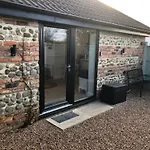 The Studio